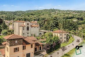 Hotiday Room Collection - Stresa