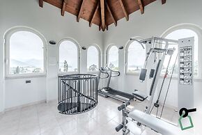 Hotiday Room Collection - Stresa