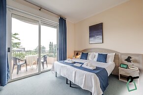 Hotiday Room Collection - Stresa