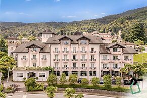 Hotiday Room Collection - Stresa