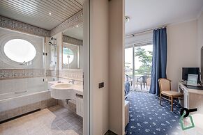 Hotiday Room Collection - Stresa