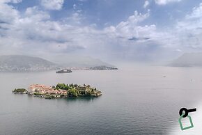 Hotiday Room Collection - Stresa