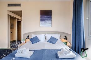 Hotiday Room Collection - Stresa