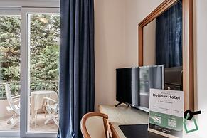 Hotiday Room Collection - Stresa