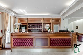 Hotiday Room Collection - Stresa