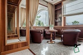 Hotiday Room Collection - Stresa