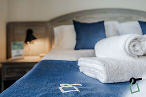 Hotiday Room Collection - Stresa