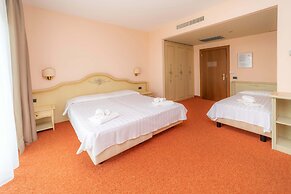 Hotiday Room Collection - Stresa