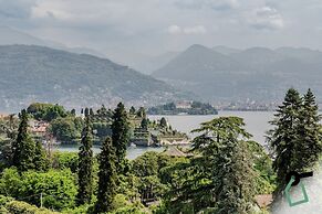 Hotiday Room Collection - Stresa