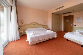 Hotiday Room Collection - Stresa