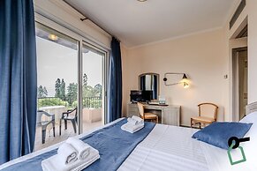 Hotiday Room Collection - Stresa