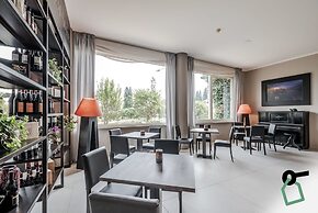 Hotiday Room Collection - Stresa