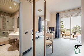 Hotiday Room Collection - Stresa