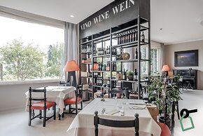 Hotiday Room Collection - Stresa