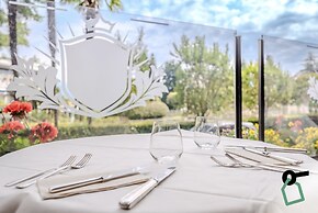 Hotiday Room Collection - Stresa