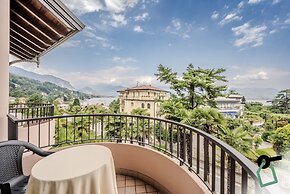 Hotiday Room Collection - Stresa