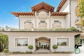 Hotiday Room Collection - Stresa