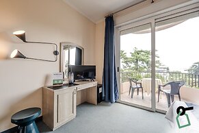 Hotiday Room Collection - Stresa