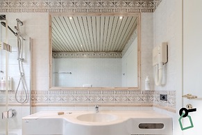 Hotiday Room Collection - Stresa