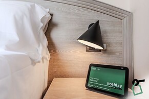 Hotiday Room Collection - Stresa