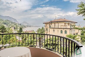 Hotiday Room Collection - Stresa