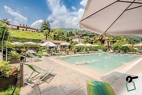 Hotiday Room Collection - Stresa