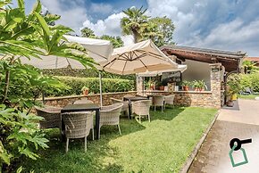 Hotiday Room Collection - Stresa