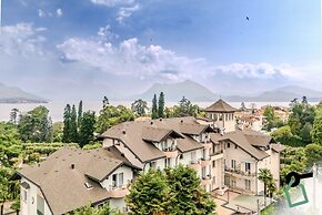 Hotiday Room Collection - Stresa