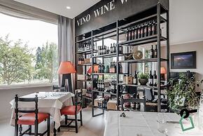 Hotiday Room Collection - Stresa