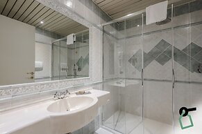 Hotiday Room Collection - Stresa