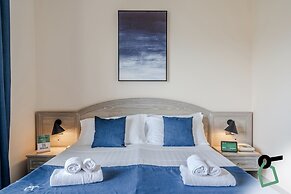 Hotiday Room Collection - Stresa