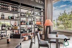 Hotiday Room Collection - Stresa