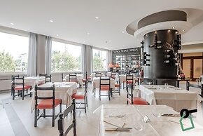 Hotiday Room Collection - Stresa