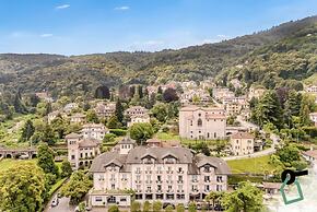 Hotiday Room Collection - Stresa