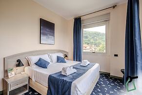 Hotiday Room Collection - Stresa