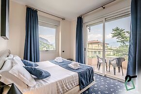 Hotiday Room Collection - Stresa