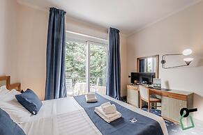 Hotiday Room Collection - Stresa