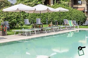 Hotiday Room Collection - Stresa