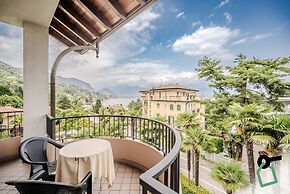 Hotiday Room Collection - Stresa