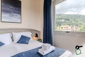 Hotiday Room Collection - Stresa