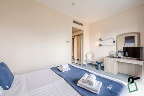 Hotiday Room Collection - Stresa