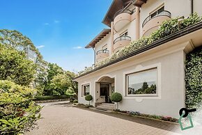 Hotiday Room Collection - Stresa