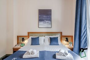 Hotiday Room Collection - Stresa