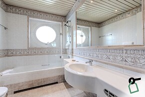 Hotiday Room Collection - Stresa