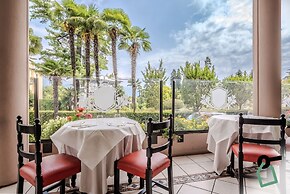 Hotiday Room Collection - Stresa