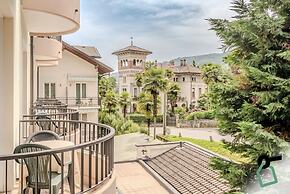 Hotiday Room Collection - Stresa