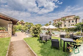 Hotiday Room Collection - Stresa