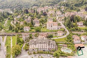 Hotiday Room Collection - Stresa