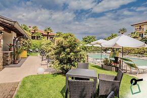 Hotiday Room Collection - Stresa