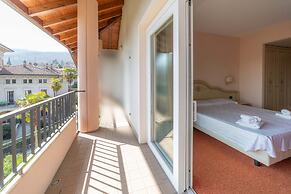 Hotiday Room Collection - Stresa